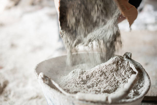 Best Concrete Staining and Coloring in Osburn, ID